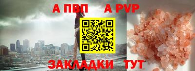 скорость Ирбит